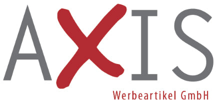 AXIS Werbeartikel GmbH